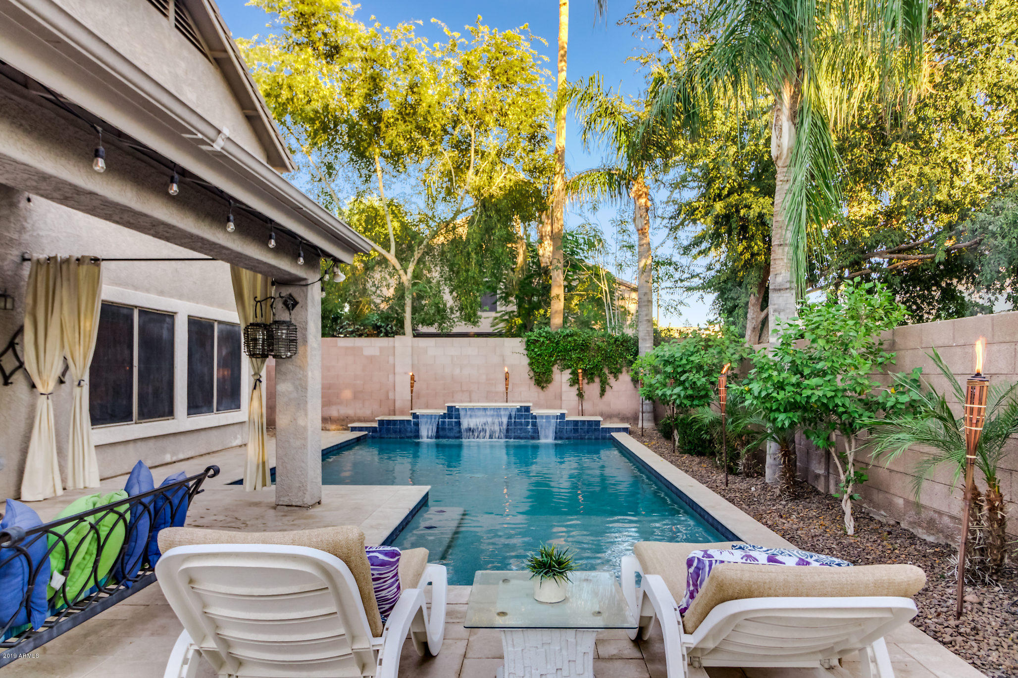 3781 East Bruce Court Gilbert, AZ 85234 - Photo 31 of 46 Rear (2)-SMALL