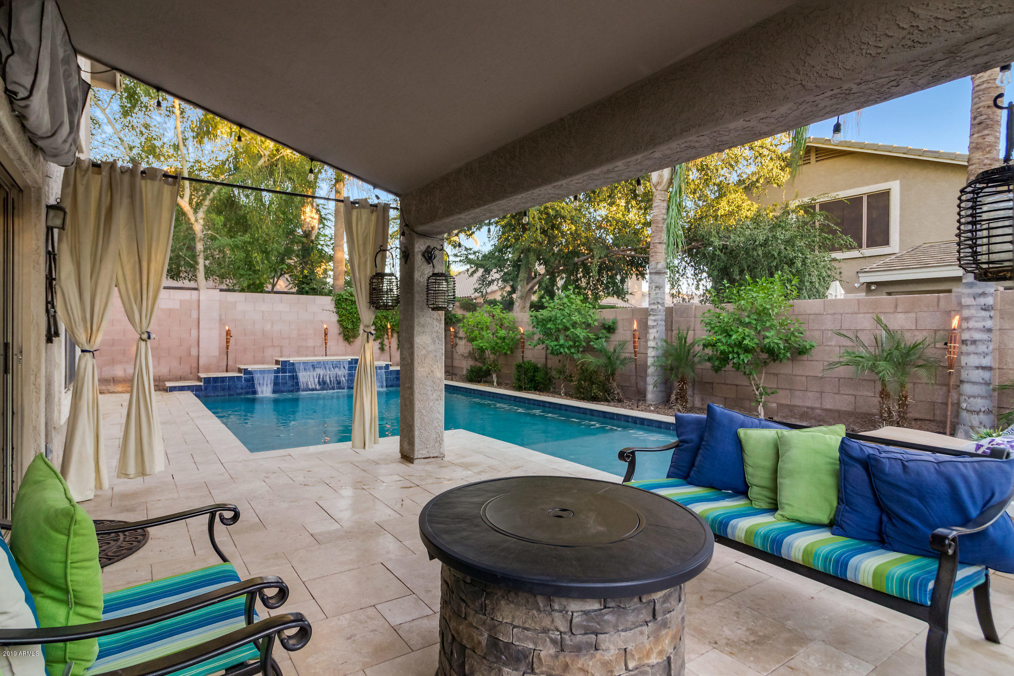 3781 East Bruce Court Gilbert, AZ 85234 - Photo 32 of 46 Rear (4)-SMALL