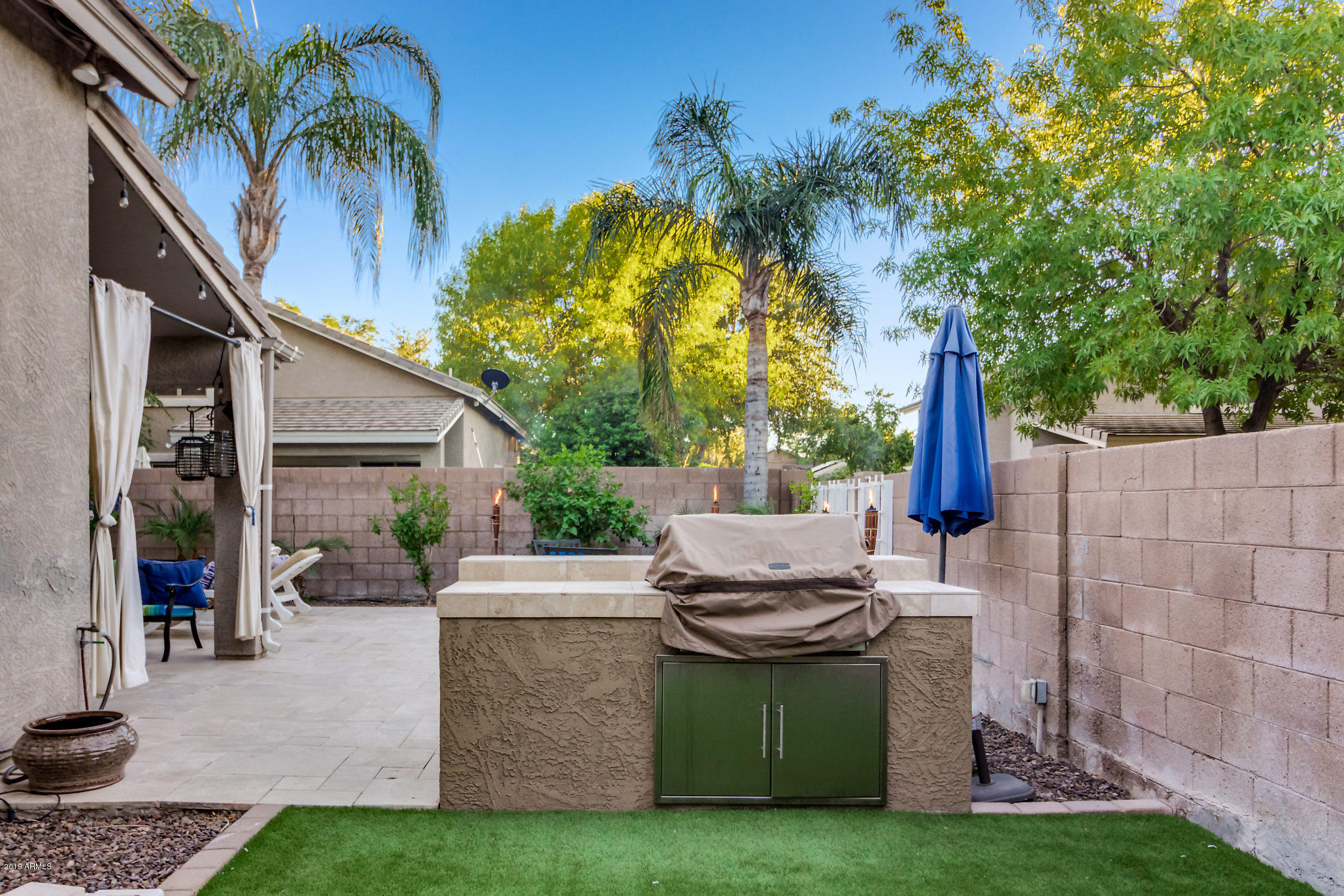 3781 East Bruce Court Gilbert, AZ 85234 - Photo 35 of 46 Rear (1)-SMALL
