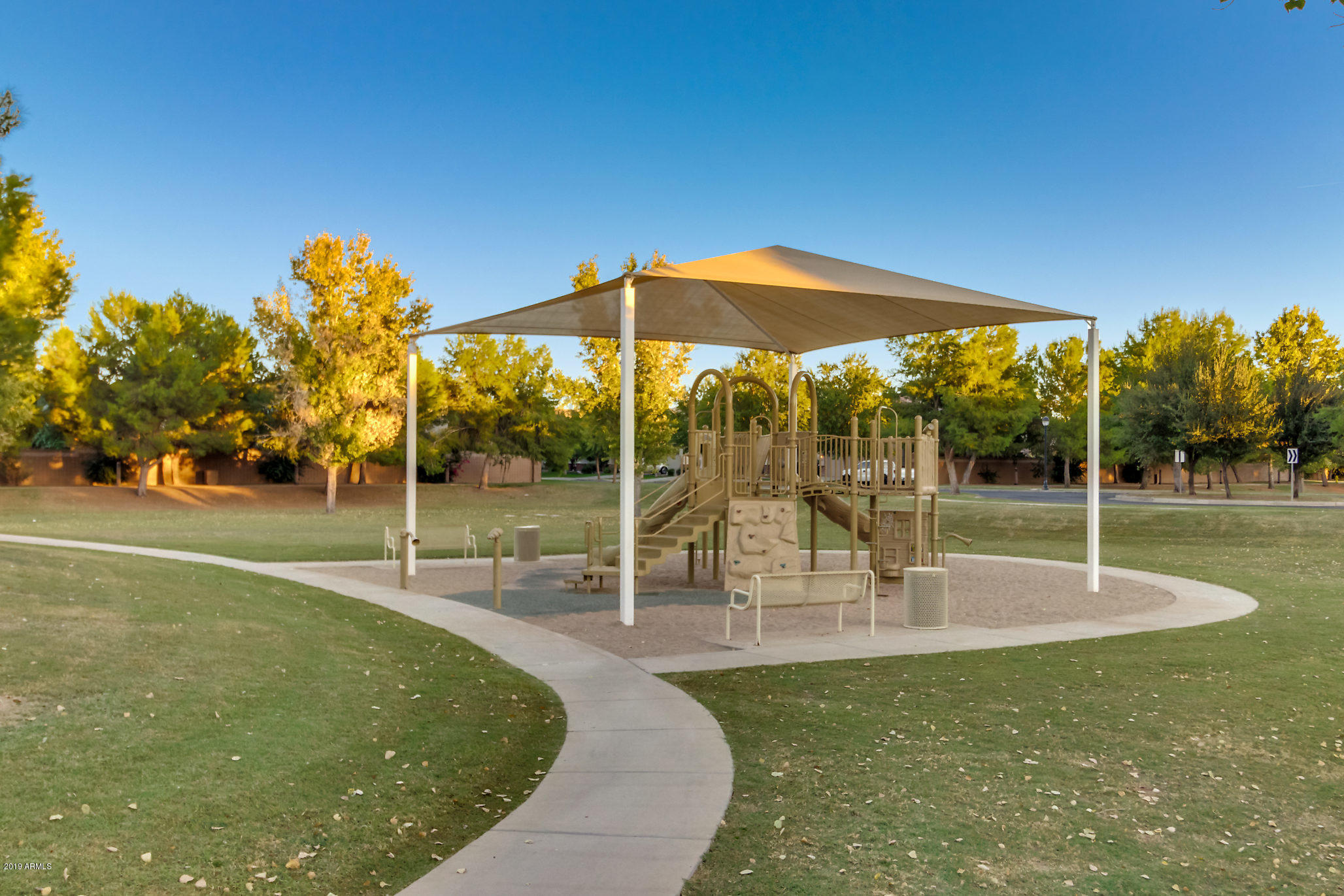 3781 East Bruce Court Gilbert, AZ 85234 - Photo 40 of 46 Community (1)-SMALL