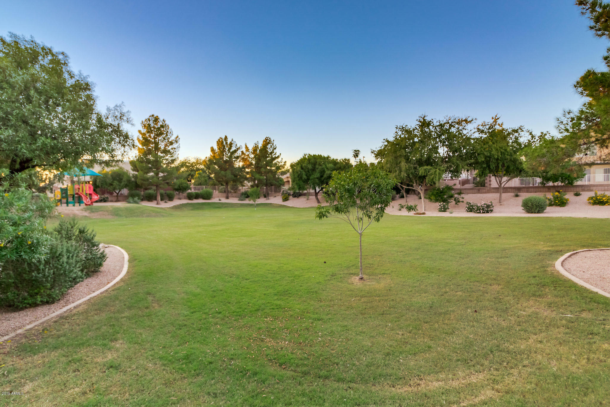 3781 East Bruce Court Gilbert, AZ 85234 - Photo 42 of 46 Community (5)-SMALL