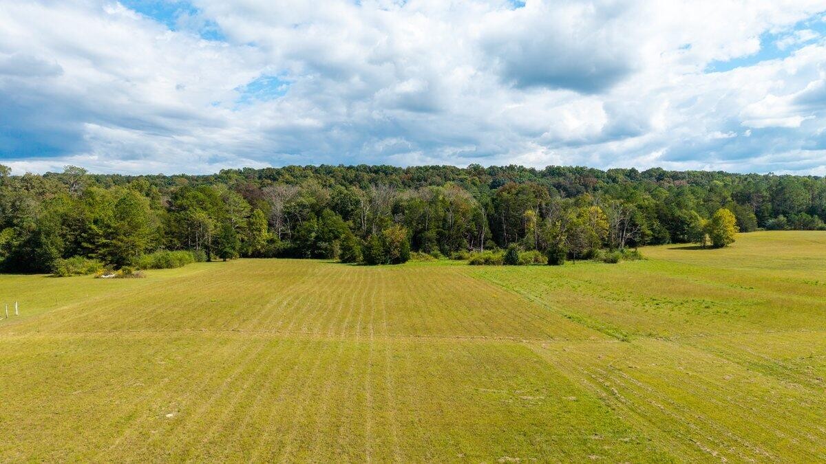 1 Benton Station Road Benton, TN 37307 - Photo 2 of 3 a view of swimming pool and mountain