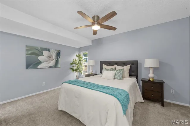 $282,700 | 32 Fawn Meadows Drive, Eureka, MO 63025