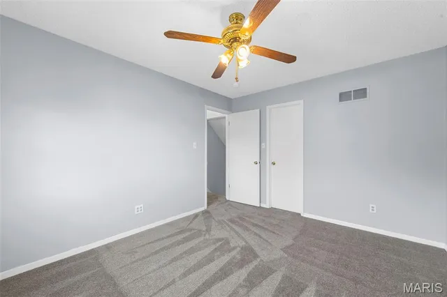 $282,700 | 32 Fawn Meadows Drive, Eureka, MO 63025