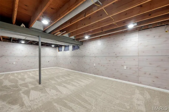 $282,700 | 32 Fawn Meadows Drive, Eureka, MO 63025