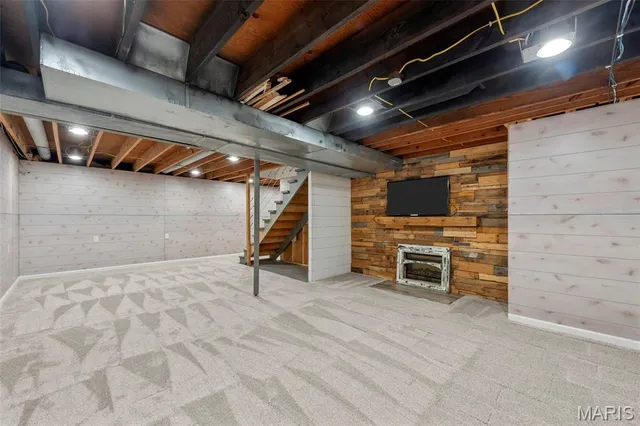 $282,700 | 32 Fawn Meadows Drive, Eureka, MO 63025