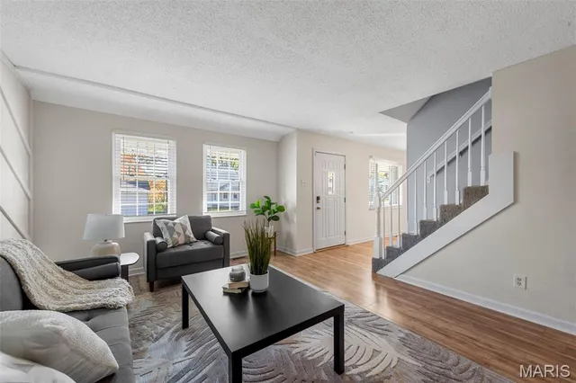 $282,700 | 32 Fawn Meadows Drive, Eureka, MO 63025