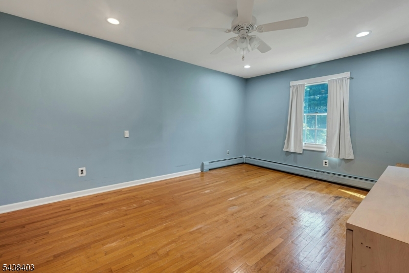 70 Lake Pochung Road Vernon, NJ 07462 - Photo 29 of 41