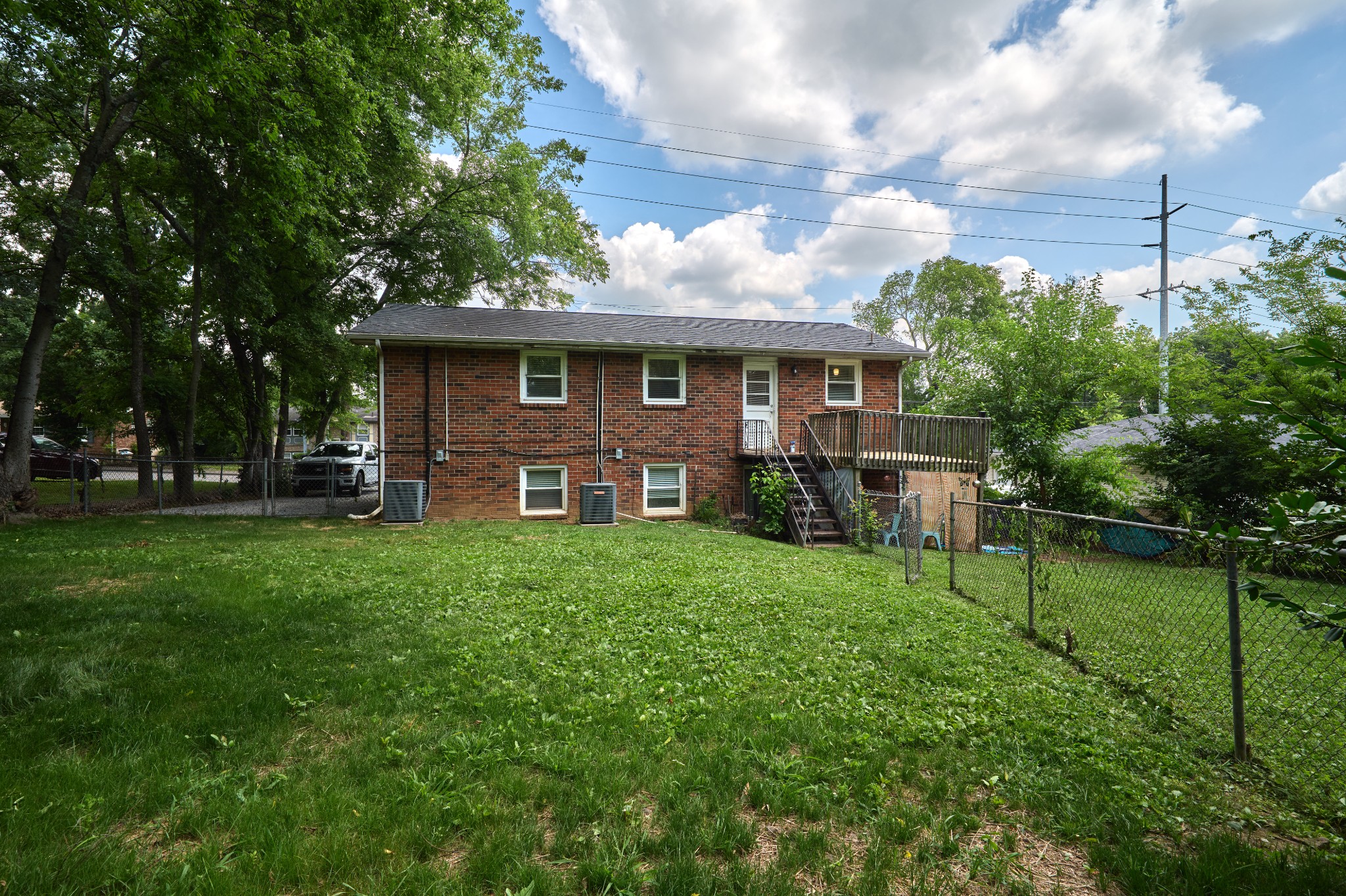 634 Anderson Lane Madison, TN 37115 - Photo 27 of 29
