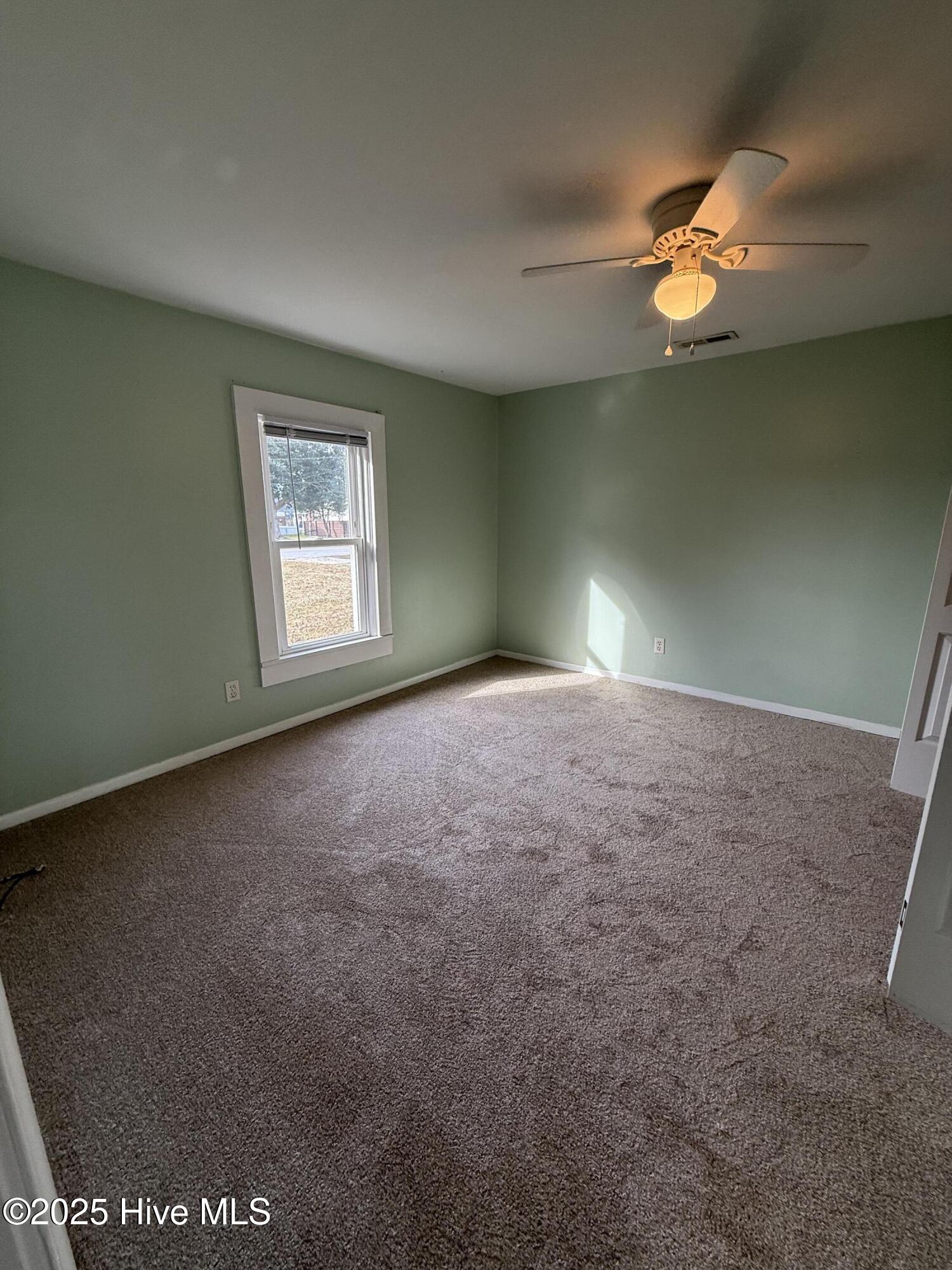 187 Piver Road Beaufort, NC 28516 - Photo 3 of 5 187 Piver Road