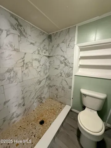 $1,400 | 187 Piver Road, Beaufort, NC 28516