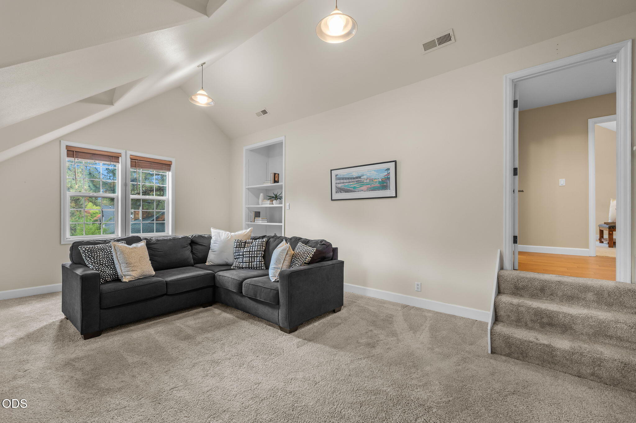 814 East Coyote Springs Road Sisters, OR 97759 - Photo 28 of 54 Gallery Image 28