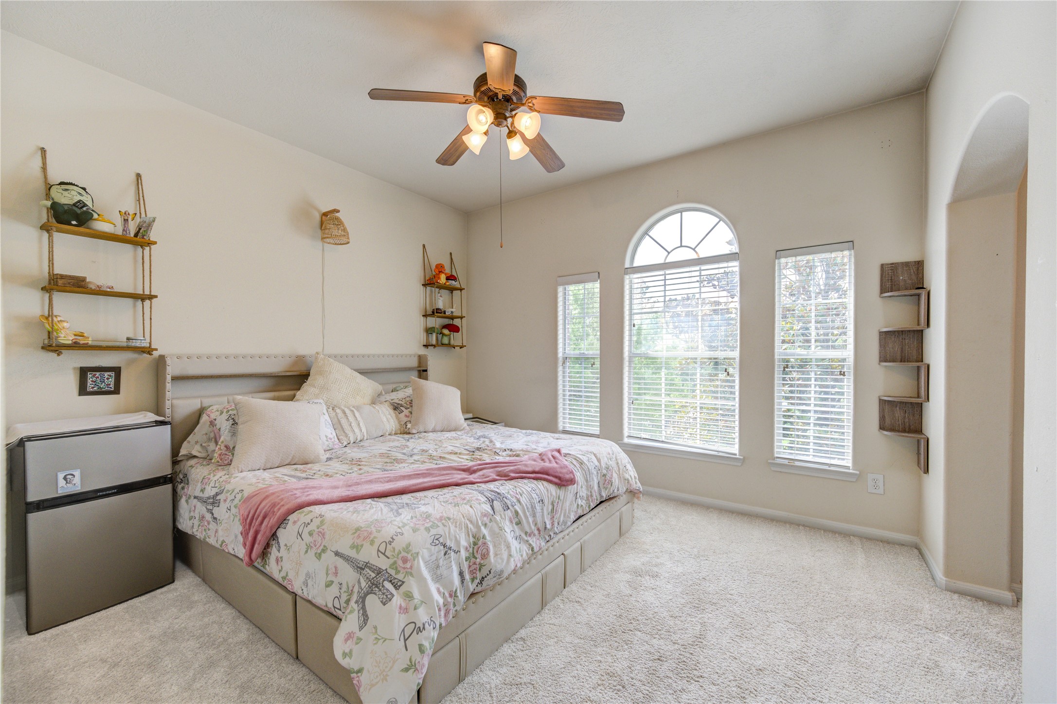 24811 Corbin Gate Drive Spring, TX 77389 - Photo 35 of 50
