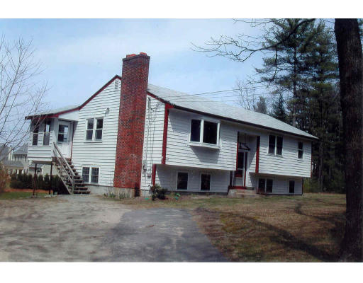 67 Patten Road Westford, MA 01886 - Photo 1 of 1 Gallery Image 1