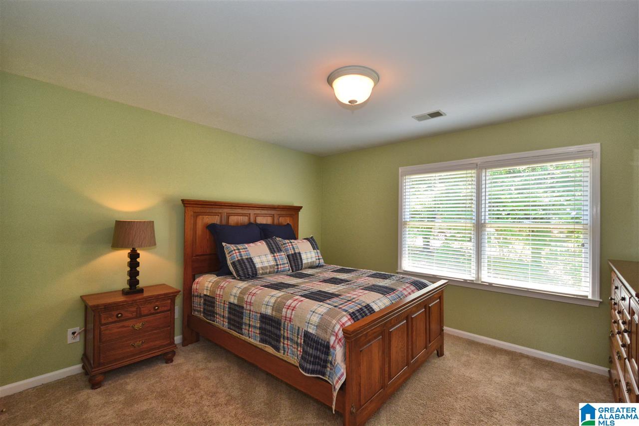 326 Windchase Trace Birmingham, AL 35242 - Photo 30 of 50