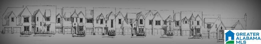211 Calton Lane Birmingham, AL 35213 - Photo 4 of 4