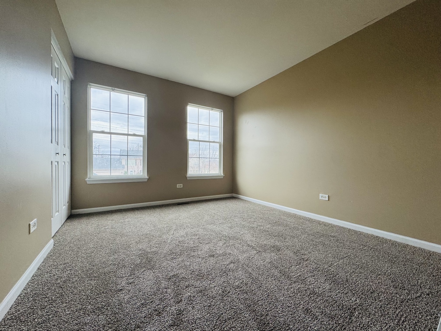 408 Clifton Lane Bolingbrook, IL 60440 - Photo 17 of 18 Gallery Image 17
