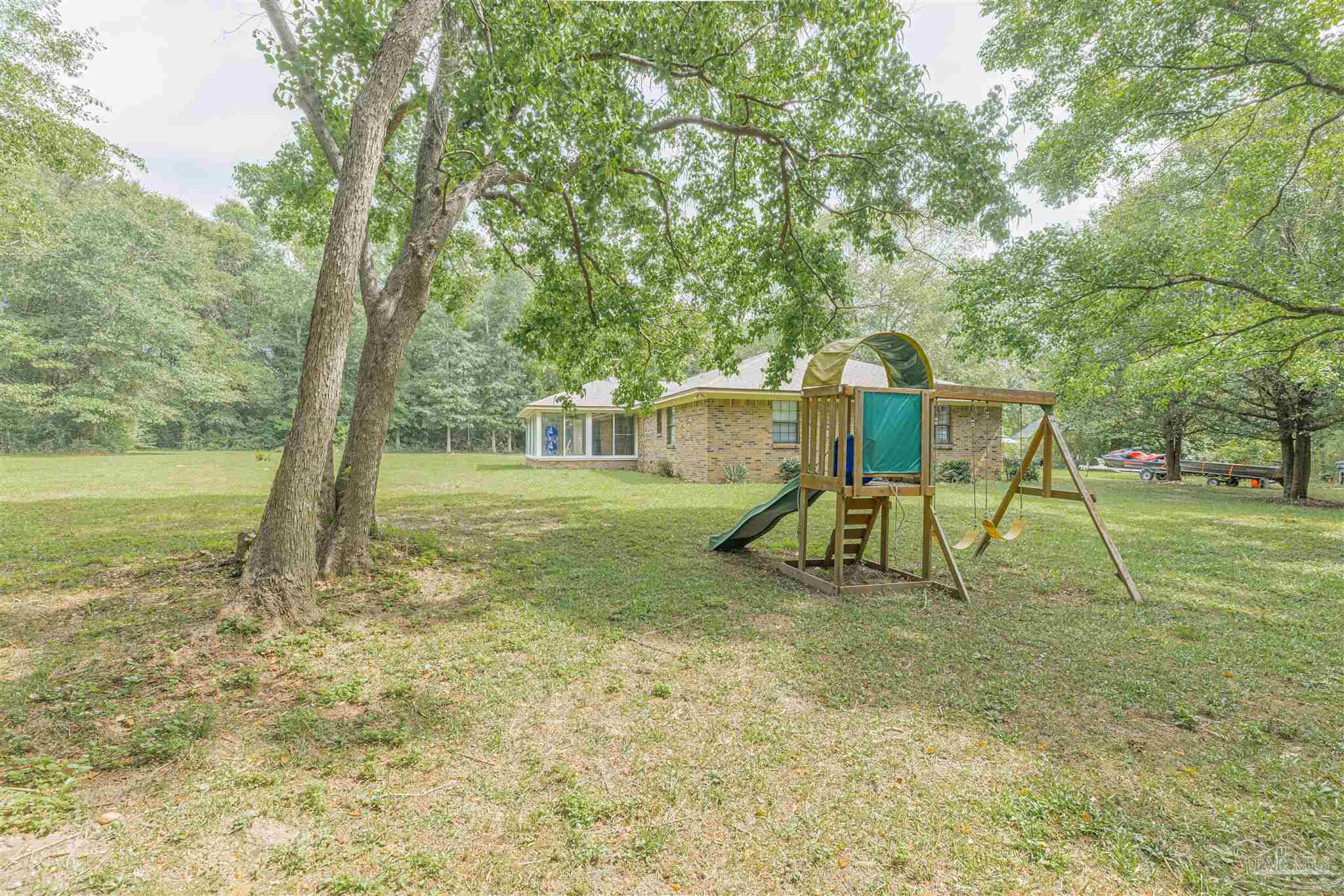 3377 Ware Road Cantonment, FL 32533 - Photo 6 of 56 Gallery Image 6