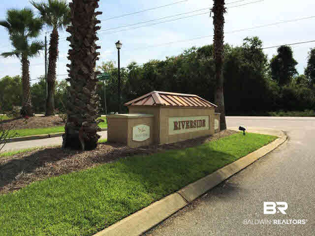 3200 Bellingrath Drive Foley, AL 36535 - Photo 23 of 25 Monument