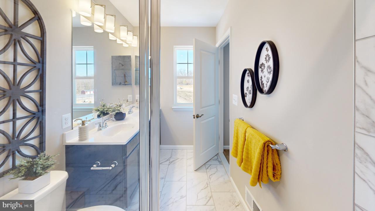 11259 Davisar Road, Unit 101 White Marsh, MD 21162 - Photo 20 of 27 Gallery Image 20