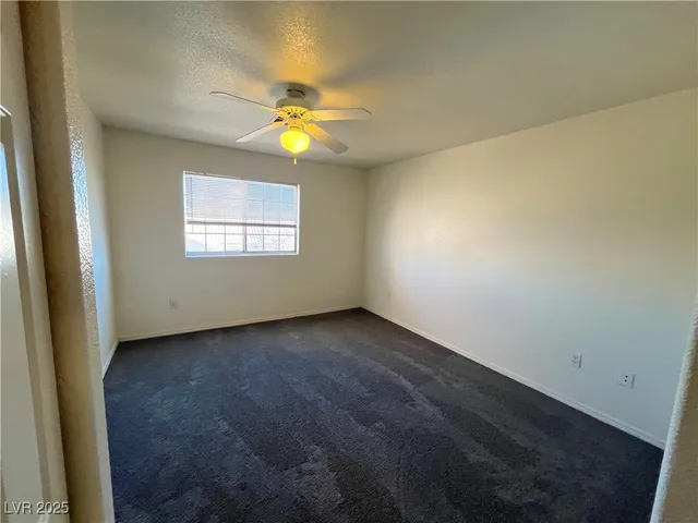 $1,050 | 4730 East Craig Road, Unit 2017, Las Vegas, NV 89115