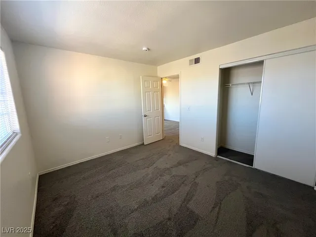 $1,050 | 4730 East Craig Road, Unit 2017, Las Vegas, NV 89115