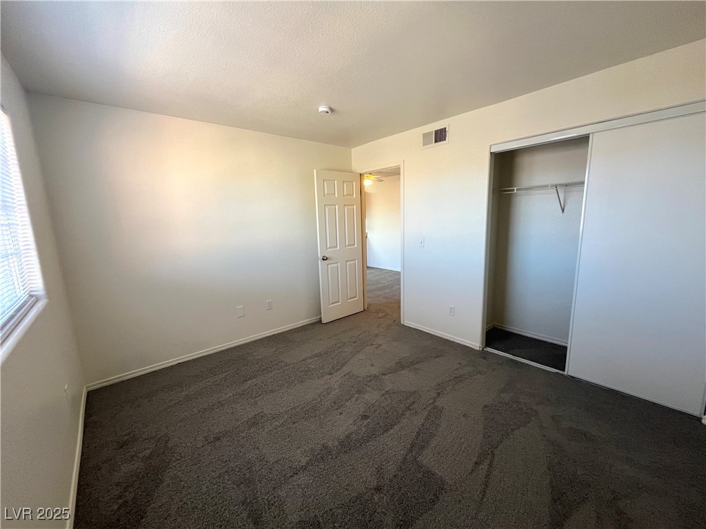 4730 East Craig Road, Unit 2017 Las Vegas, NV 89115 - Photo 12 of 22