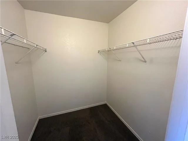 $1,050 | 4730 East Craig Road, Unit 2017, Las Vegas, NV 89115