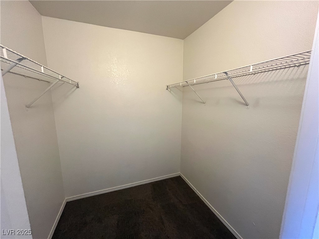 4730 East Craig Road, Unit 2017 Las Vegas, NV 89115 - Photo 13 of 22