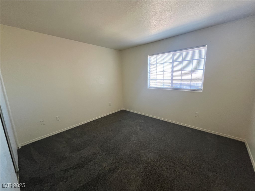 4730 East Craig Road, Unit 2017 Las Vegas, NV 89115 - Photo 14 of 22