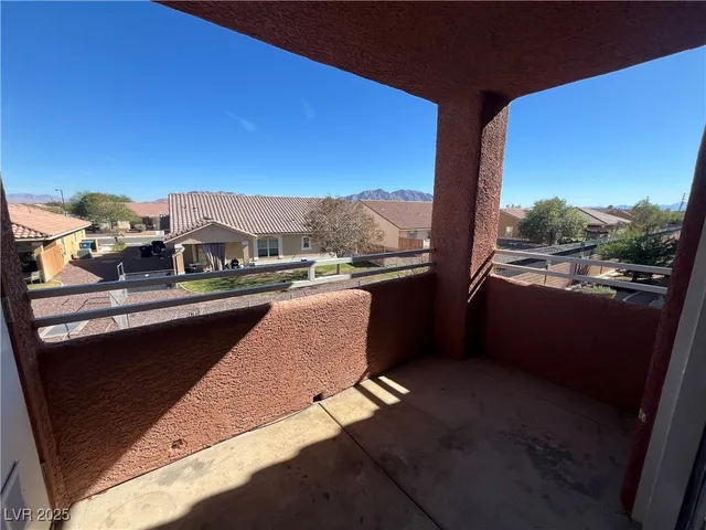 $1,050 | 4730 East Craig Road, Unit 2017, Las Vegas, NV 89115