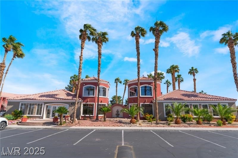 4730 East Craig Road, Unit 2017 Las Vegas, NV 89115 - Photo 19 of 22