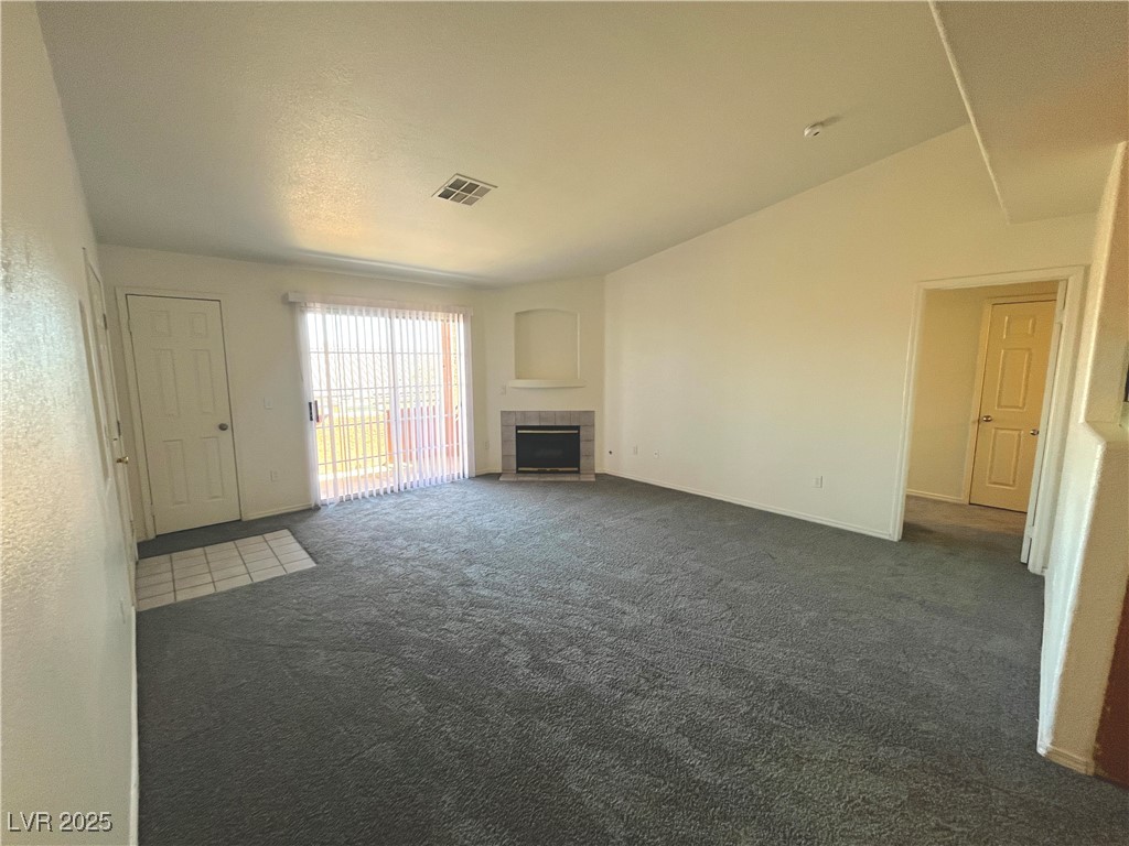 4730 East Craig Road, Unit 2017 Las Vegas, NV 89115 - Photo 2 of 22