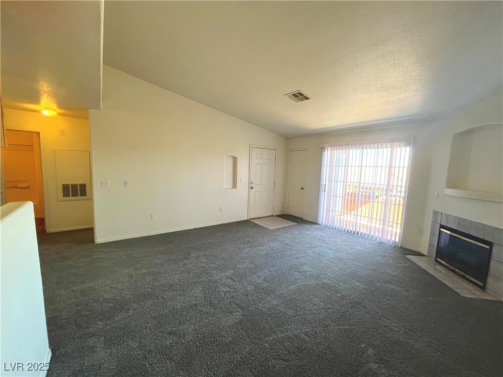 4730 East Craig Road, Unit 2017 Las Vegas, NV 89115 - Photo 3 of 22