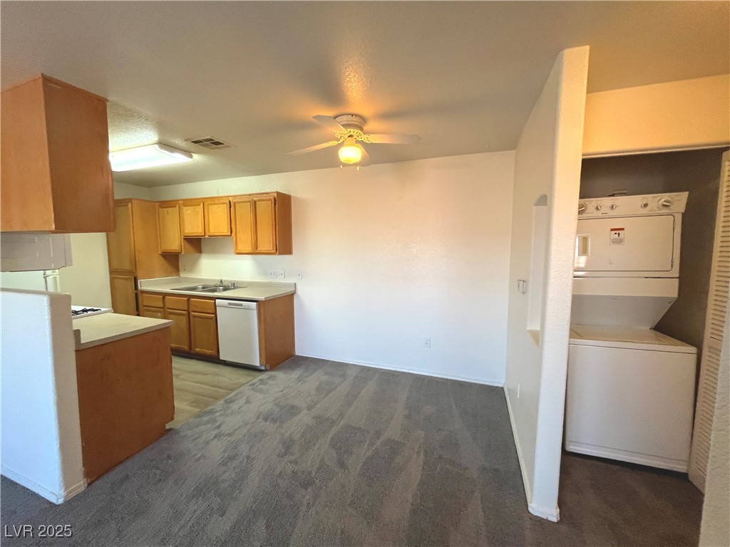 4730 East Craig Road, Unit 2017 Las Vegas, NV 89115 - Photo 4 of 22