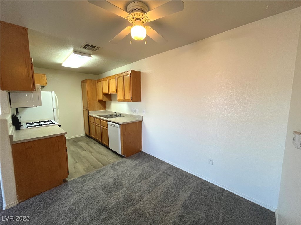 4730 East Craig Road, Unit 2017 Las Vegas, NV 89115 - Photo 6 of 22