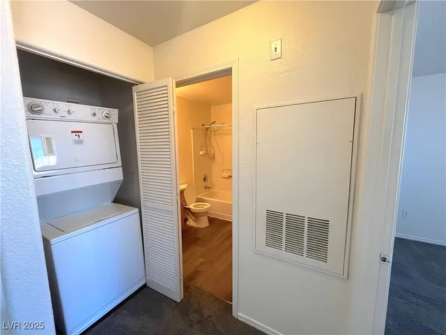 $1,050 | 4730 East Craig Road, Unit 2017, Las Vegas, NV 89115