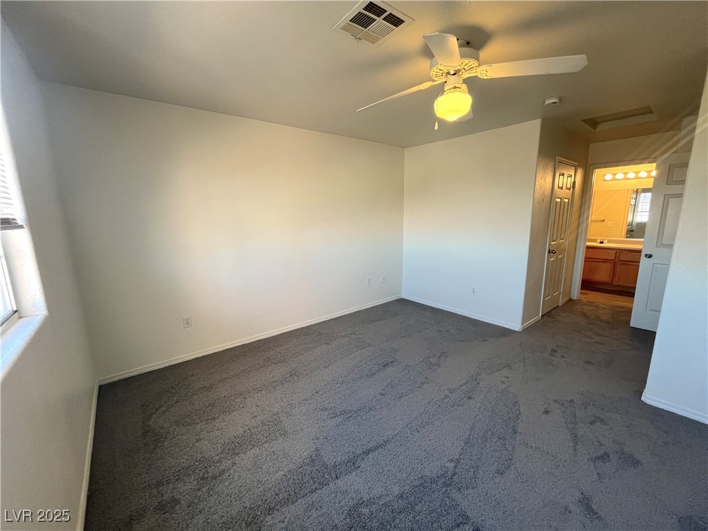 4730 East Craig Road, Unit 2017 Las Vegas, NV 89115 - Photo 9 of 22