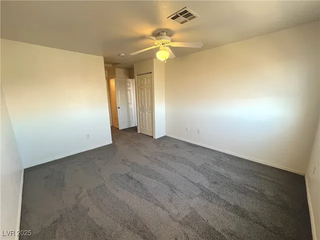 $1,050 | 4730 East Craig Road, Unit 2017, Las Vegas, NV 89115