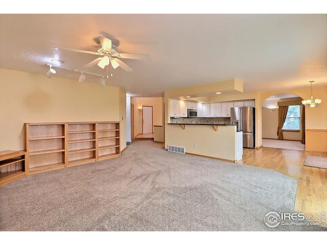 $675,000 | 7141 West Canberra Street, Greeley, CO 80634