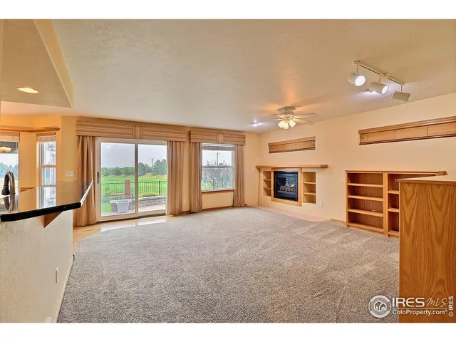 $675,000 | 7141 West Canberra Street, Greeley, CO 80634