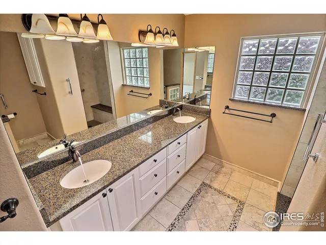 $675,000 | 7141 West Canberra Street, Greeley, CO 80634