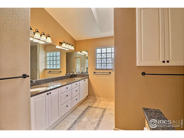 $675,000 | 7141 West Canberra Street, Greeley, CO 80634