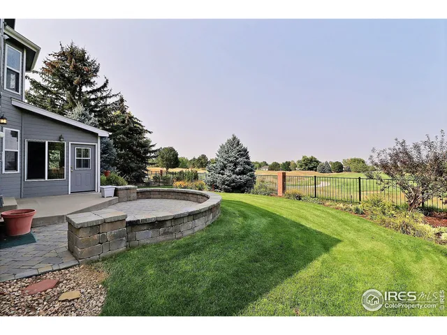 $675,000 | 7141 West Canberra Street, Greeley, CO 80634