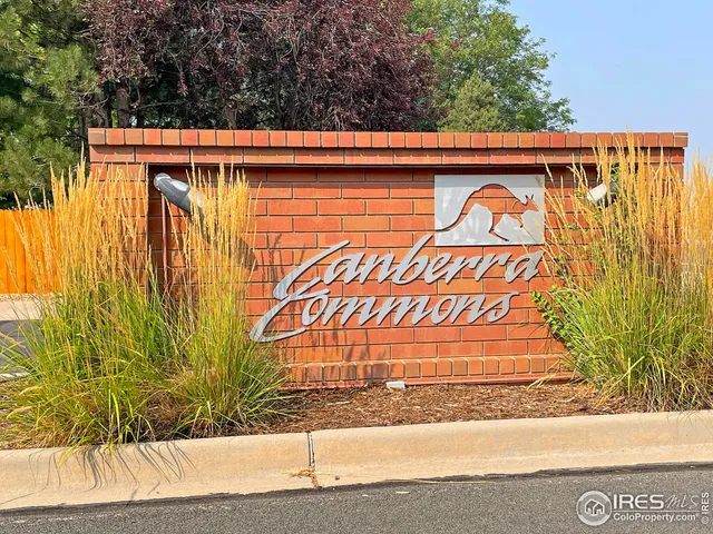 $675,000 | 7141 West Canberra Street, Greeley, CO 80634