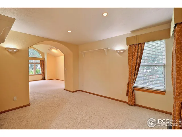 $675,000 | 7141 West Canberra Street, Greeley, CO 80634