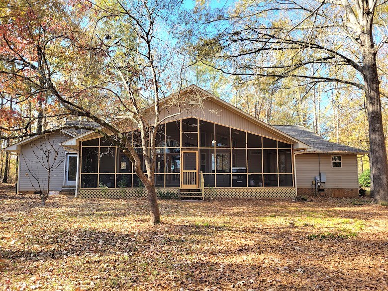 309 Chipley Road Greenwood, SC 29646 - Photo 30 of 50