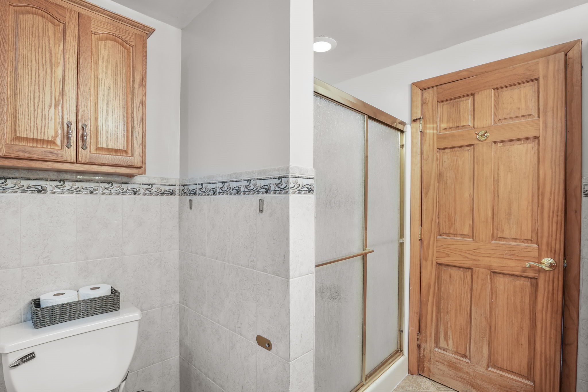 25 Clover Road Apalachin, NY 13732 - Photo 20 of 43
