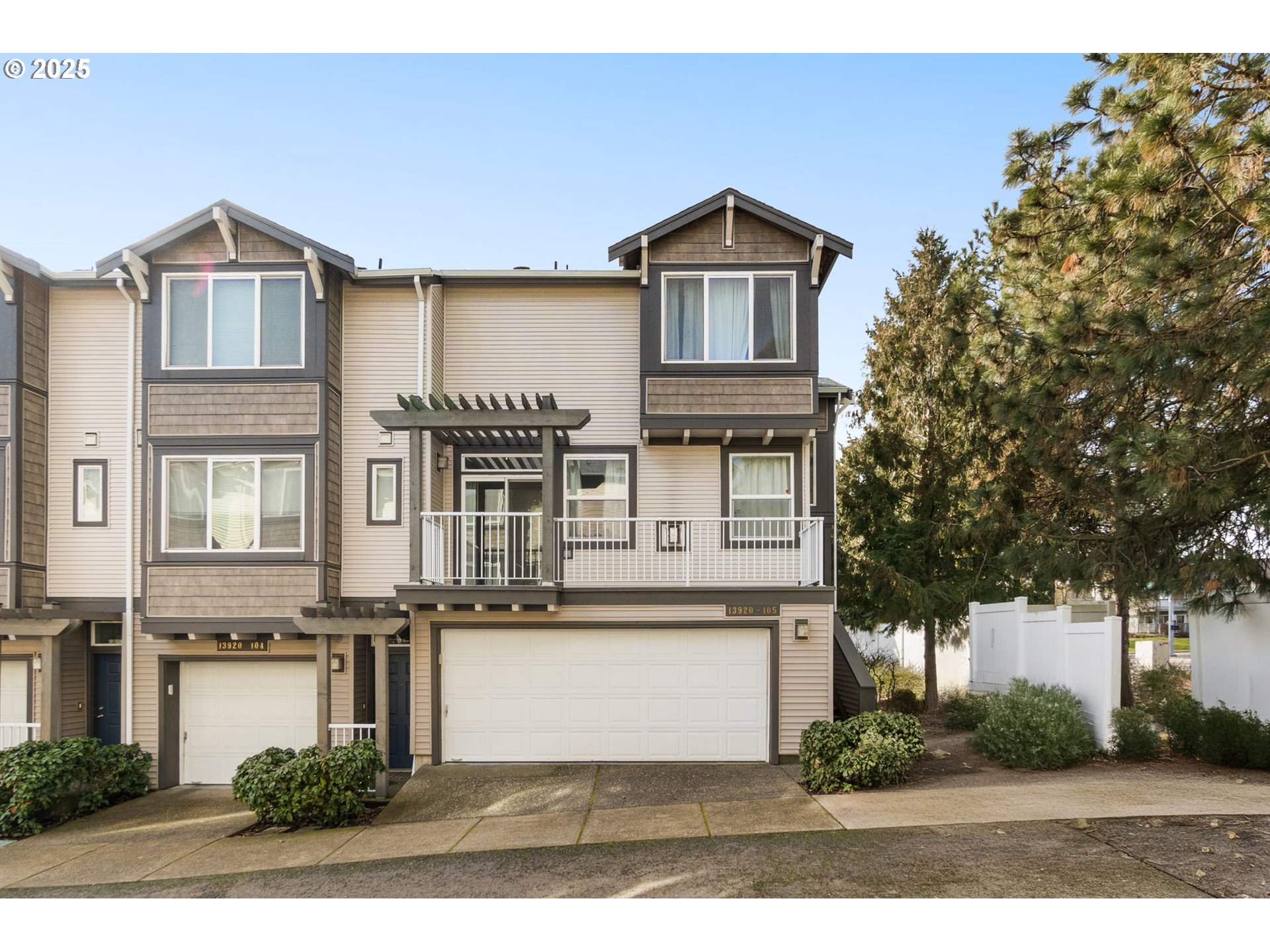 13920 Southwest Scholls Ferry Road Beaverton, OR 97007 - Photo 1 of 30 Gallery Image 1