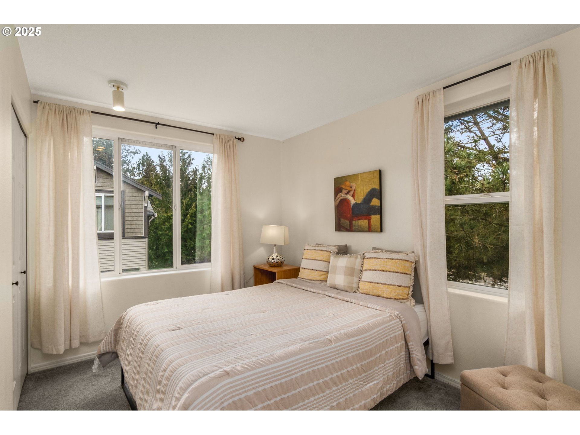 13920 Southwest Scholls Ferry Road Beaverton, OR 97007 - Photo 23 of 30 Gallery Image 23